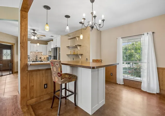 Photo 4 of Single family home for sale at 15175 Markout Central, Forney, TX 75126 | MLS# 21339940 | Listing updated on 2026-09-24