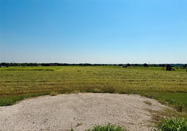 Photo 3 of Land for sale at 10319 County Road 418, Grandview, TX 76050 | MLS# 21340512 | Listing updated on 2026-07-25