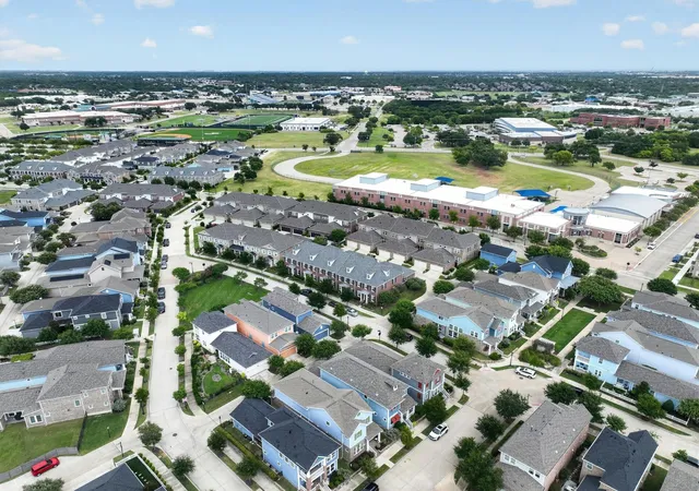 40th image of 6028 Morningside Dr, North Richland Hills, TX 76180 | MLS# 21340488