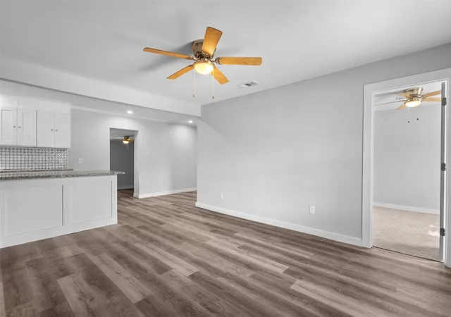 Photo 3 of Single family home for sale at 8719 Freeport Dr, Dallas, TX 75228 | MLS# 21340594 | Listing updated on 2026-07-28