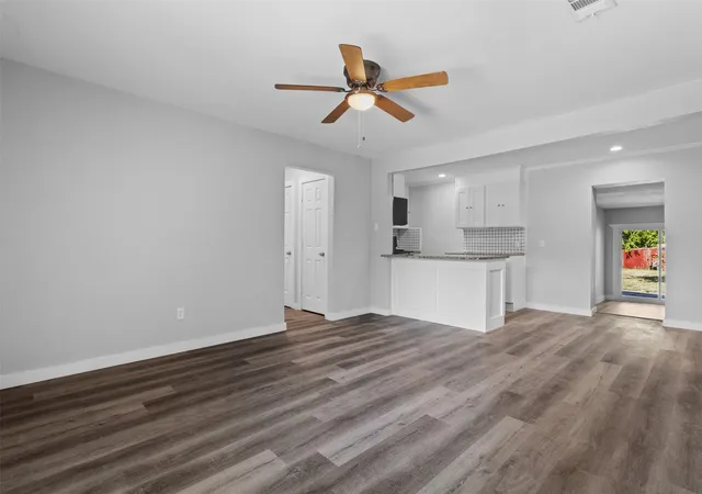 Photo 4 of Single family home for sale at 8719 Freeport Dr, Dallas, TX 75228 | MLS# 21340594 | Listing updated on 2026-07-28