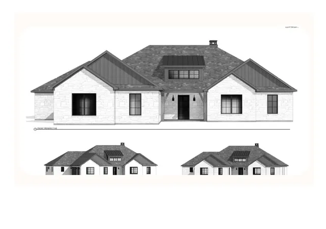 Photo 1 of Single family home for sale at 8105 Spicewood Springs Rd, China Spring, TX 76633 | MLS# 21340206 | Listing updated on 2026-07-25
