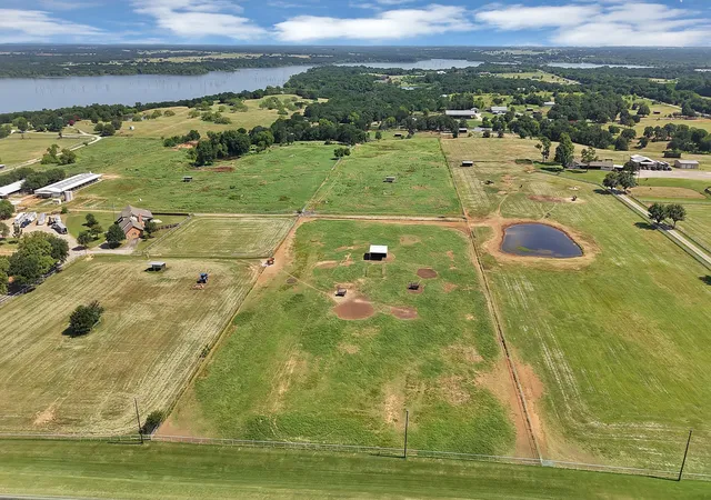 Photo 3 of Land for sale at 15135 E Fm 922, Tioga, TX 76271 | MLS# 21325933 | Listing updated on 2026-08-26