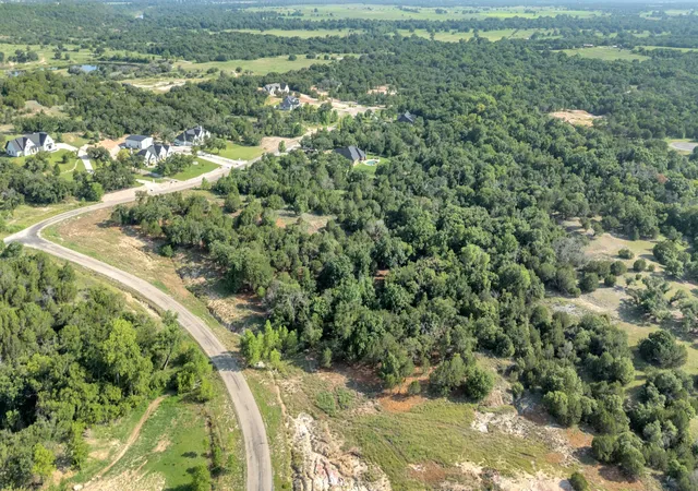 Photo 2 of Land for sale at 1070 Sweeney Wy, Weatherford, TX 76087 | MLS# 21340616 | Listing updated on 2026-07-25