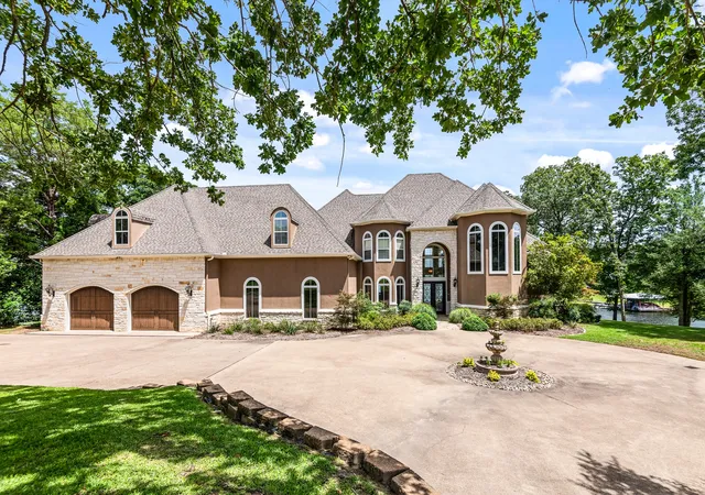 Photo 3 of Single family home for sale at 3637 County Road 4804, Athens, TX 75752 | MLS# 21340615 | Listing updated on 2026-07-25