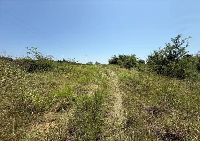 Photo 2 of Land for sale at 2781 County Road 4581, Sulphur Springs, TX 75482 | MLS# 21337053 | Listing updated on 2026-09-22