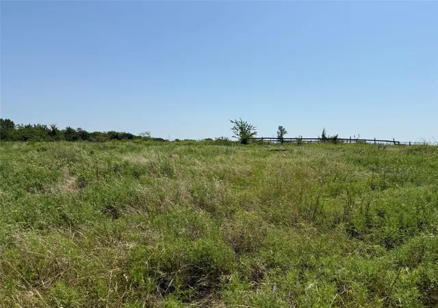 Photo 3 of Land for sale at 2781 County Road 4581, Sulphur Springs, TX 75482 | MLS# 21337053 | Listing updated on 2026-09-22