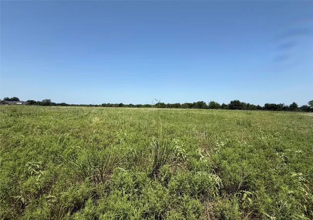 Photo 1 of Land for sale at 2781 County Road 4581, Sulphur Springs, TX 75482 | MLS# 21337053 | Listing updated on 2026-09-22
