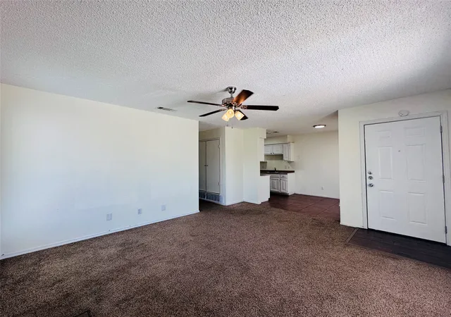 Photo 4 of House for sale at 8109 Foxfire Ln, Fort Worth, TX 76108 | MLS# 21340369 | Listing updated on 2026-08-31