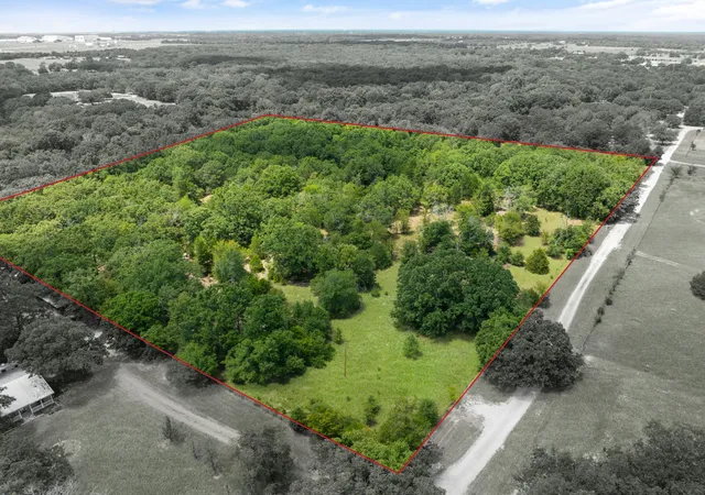 Photo 1 of Sale Pending at 0 Tbd Hare Ln #11 Acre, Greenville, TX 75402 | MLS# 21340068 | Listing updated on 2026-09-29