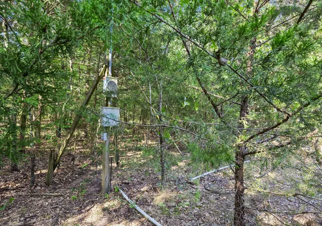 Photo 3 of Sale Pending at 0 Tbd Hare Ln #11 Acre, Greenville, TX 75402 | MLS# 21340068 | Listing updated on 2026-09-29
