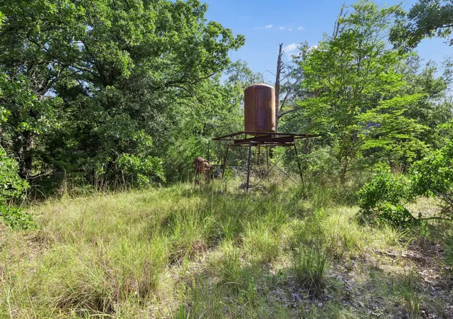 Photo 3 of Sale Pending at 0 Tbd Hare Ln #11 Acre, Greenville, TX 75402 | MLS# 21340068 | Listing updated on 2026-09-29