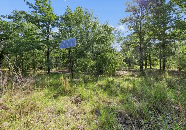 Photo 4 of Sale Pending at 0 Tbd Hare Ln #11 Acre, Greenville, TX 75402 | MLS# 21340068 | Listing updated on 2026-09-29