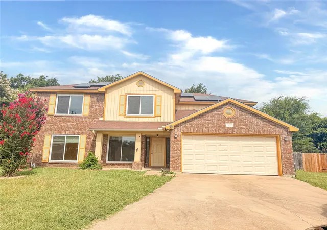 Photo 1 of Single family home for sale at 506 Hayloft Cir, Copperas Cove, TX 76522 | MLS# 21339448 | Listing updated on 2026-07-26