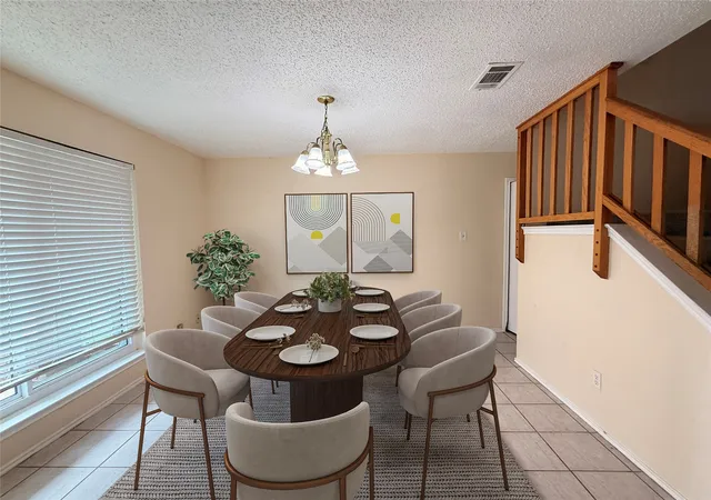 Photo 3 of Single family home for sale at 506 Hayloft Cir, Copperas Cove, TX 76522 | MLS# 21339448 | Listing updated on 2026-07-26