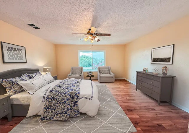 Photo 4 of Single family home for sale at 506 Hayloft Cir, Copperas Cove, TX 76522 | MLS# 21339448 | Listing updated on 2026-07-26