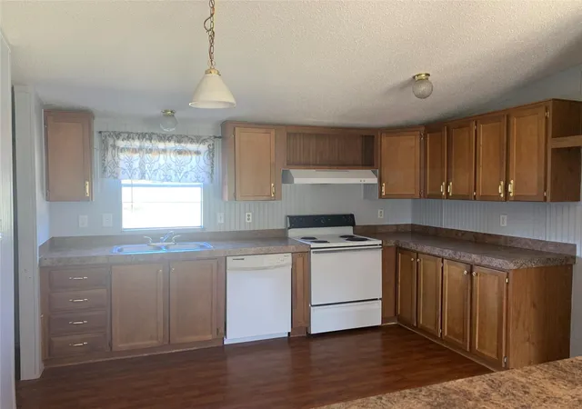 Photo 39 of Multi family home for sale at 4126 County Road 4111, Campbell, TX 75422 | MLS# 21337443 | Listing updated on 2026-07-25