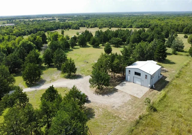 Photo 4 of Multi family home for sale at 4126 County Road 4111, Campbell, TX 75422 | MLS# 21337443 | Listing updated on 2026-07-25