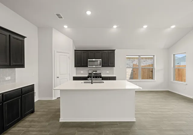 Photo 3 of Single family home for sale at 15012 Amantes Ave, Haslet, TX 76052 | MLS# 21340632 | Listing updated on 2026-08-25