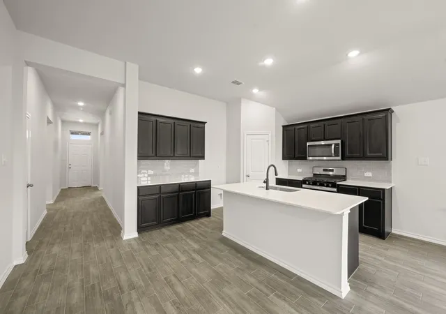 Photo 4 of Single family home for sale at 15012 Amantes Ave, Haslet, TX 76052 | MLS# 21340632 | Listing updated on 2026-08-25