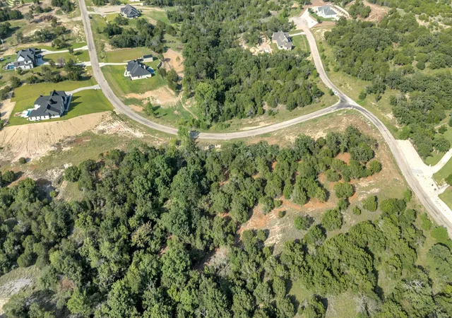 Photo 3 of Land for sale at 1074 Sweeney Wy, Weatherford, TX 76087 | MLS# 21340637 | Listing updated on 2026-07-25