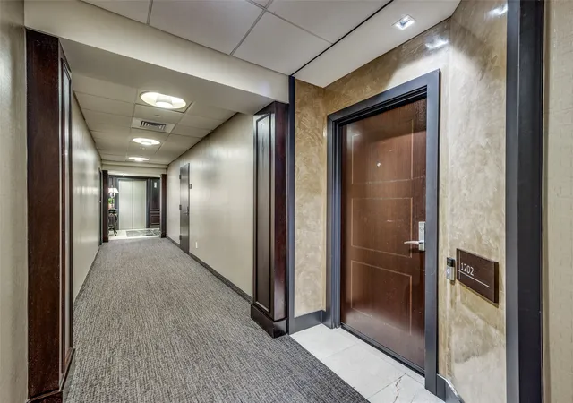 Photo 2 of Condo for sale at 5909 Luther Ln #1202, Dallas, TX 75225 | MLS# 21340600 | Listing updated on 2026-07-25