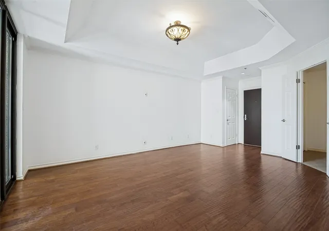 Photo 3 of Condo for sale at 5909 Luther Ln #1202, Dallas, TX 75225 | MLS# 21340600 | Listing updated on 2026-07-25
