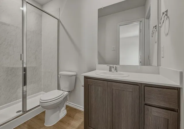 Photo 4 of Single family home for sale at 126 Arbor Dr, Princeton, TX 75407 | MLS# 21340661 | Listing updated on 2026-10-06