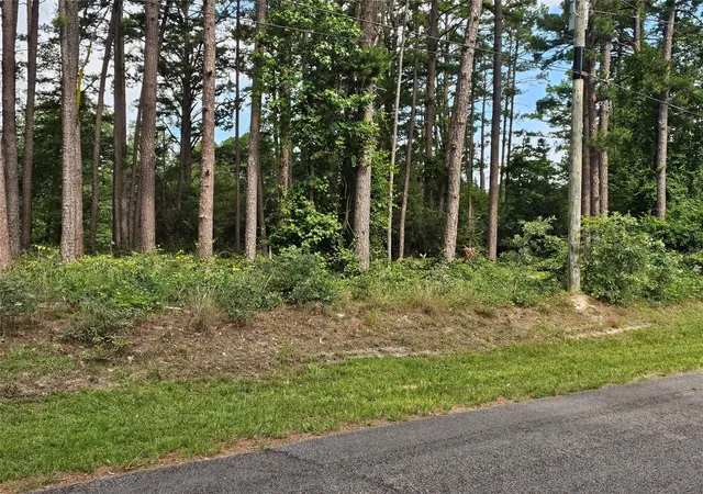 Photo 3 of Land for sale at Tbd Green Meadow Trl, Holly Lake Ranch, TX 75765 | MLS# 21322734 | Listing updated on 2026-08-22