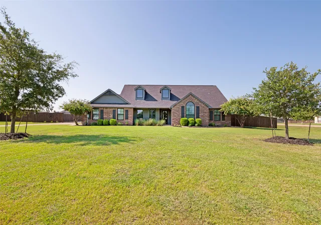 1st image of 5610 Niagara Ct, Midlothian, TX 76065 | MLS# 21316057