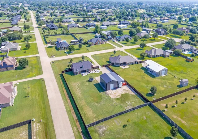 27th image of 5610 Niagara Ct, Midlothian, TX 76065 | MLS# 21316057