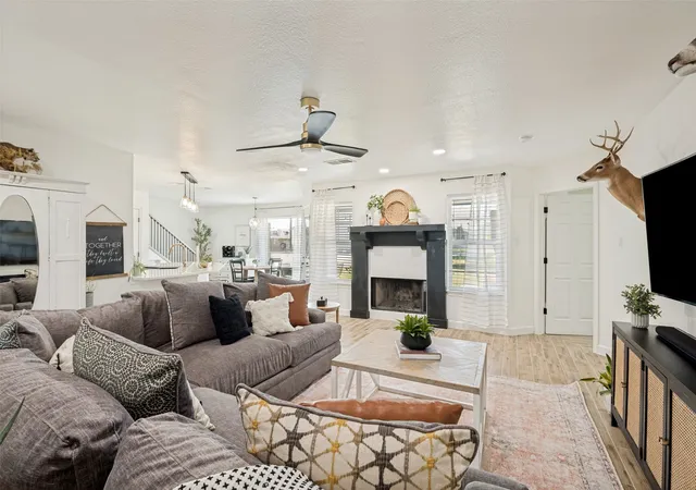 5th image of 5610 Niagara Ct, Midlothian, TX 76065 | MLS# 21316057