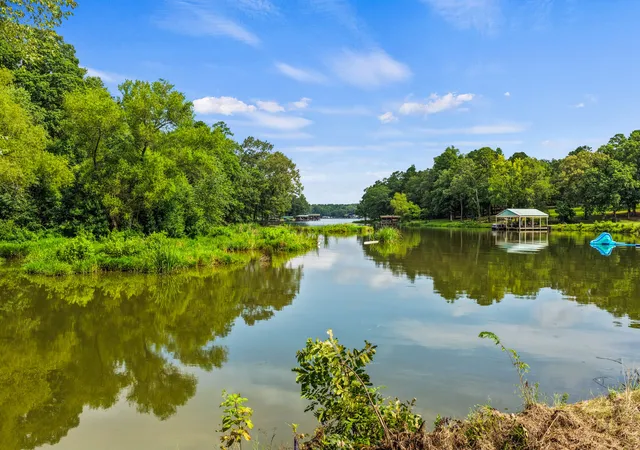 Land for sale at 133 Sandy Lake, Scroggins, TX 75480 | MLS# 21340663