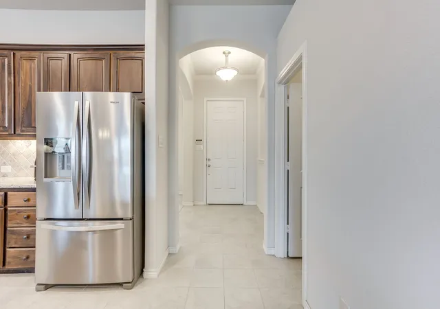 Photo 4 of Single family home for sale at 4120 Old Timber Ln, Crowley, TX 76036 | MLS# 21338912 | Listing updated on 2026-08-23