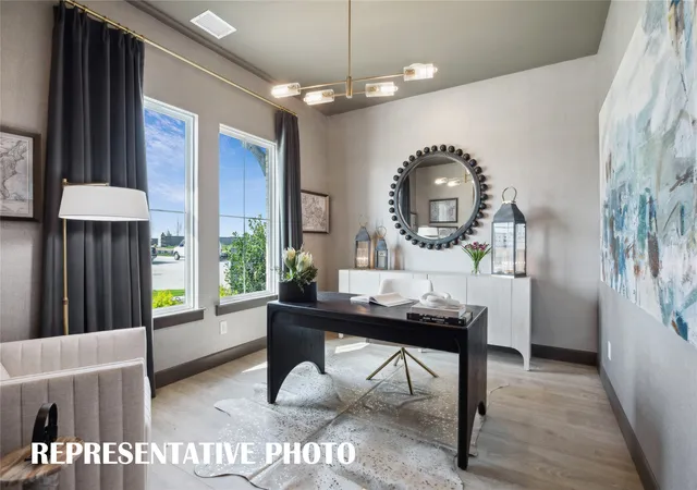 Photo 4 of Single family home for sale at 2613 Radiant Wy, Celina, TX 75009 | MLS# 21339936 | Listing updated on 2026-08-20