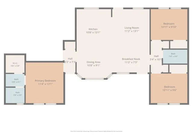 Photo 38 of Single family home for sale at 1007 Rebekah Dr, Kemp, TX 75143 | MLS# 21323159 | Listing updated on 2026-09-28