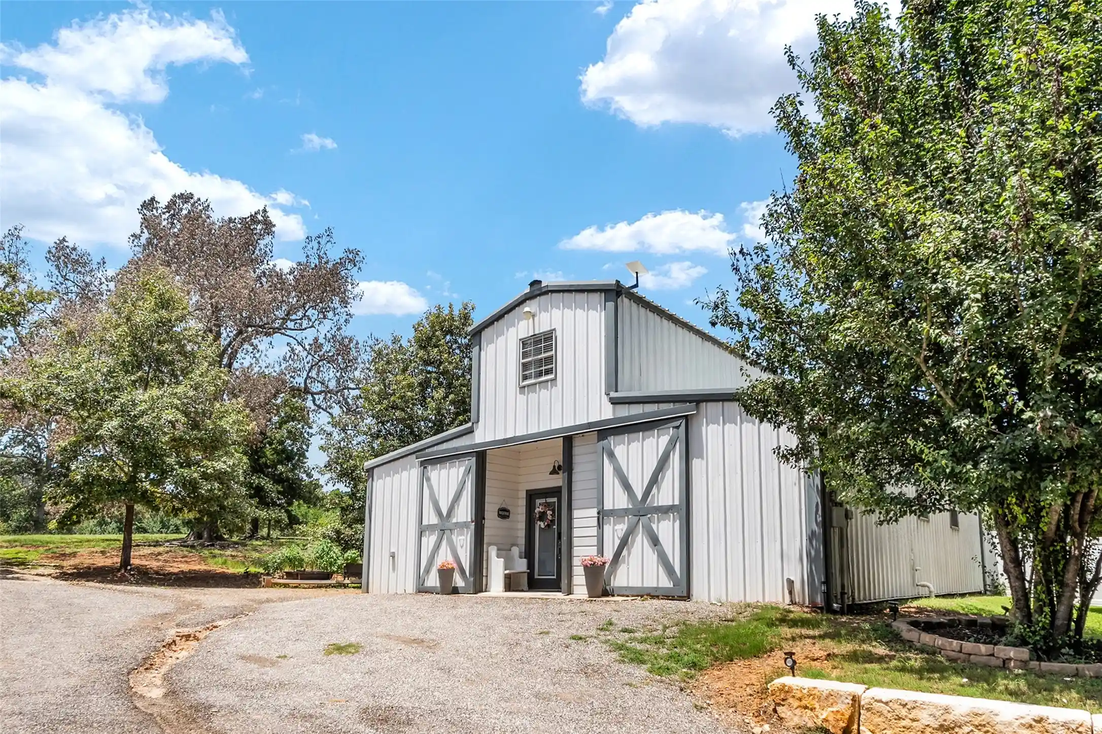 Photo 1 of Single family home for sale at 2525 Us Hwy 175, Athens, TX 75751 | MLS# 21334878 | Listing updated on 2026-10-09