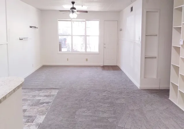 Photo 3 of Single family home for sale at 154 Bob White Rd, Denison, TX 75020 | MLS# 21338335 | Listing updated on 2026-09-21