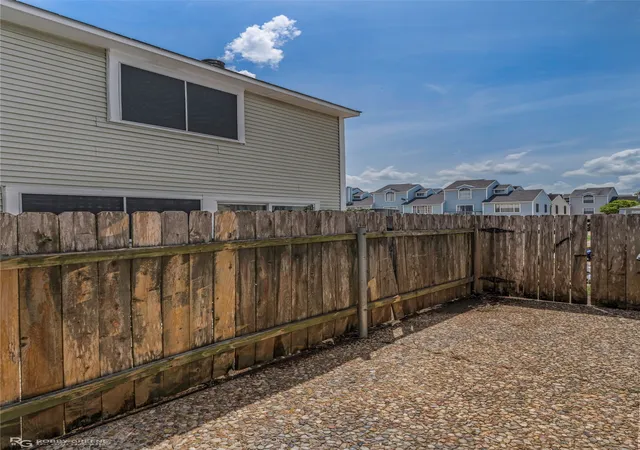 23rd image of 228 Settlers Park Dr, Shreveport, LA 71115 | MLS# 21339634
