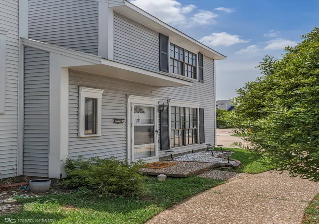 2nd image of 228 Settlers Park Dr, Shreveport, LA 71115 | MLS# 21339634