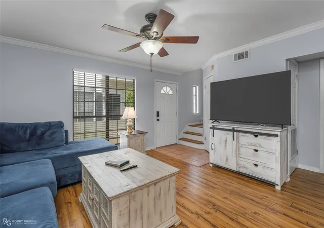 4th image of 228 Settlers Park Dr, Shreveport, LA 71115 | MLS# 21339634