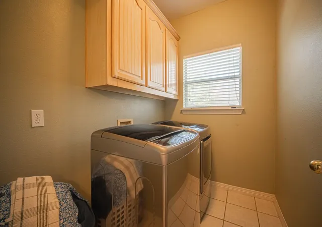35th image of 103 Meadow Glen Ln, Red Oak, TX 75154 | MLS# 21340729