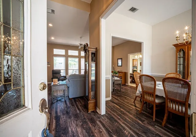 5th image of 103 Meadow Glen Ln, Red Oak, TX 75154 | MLS# 21340729