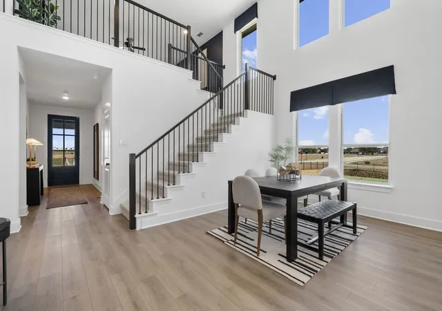 Photo 3 of Sale Pending at 9324 Shadow Trl, Little Elm, TX | MLS# 21340730 | Listing updated on 2026-08-22