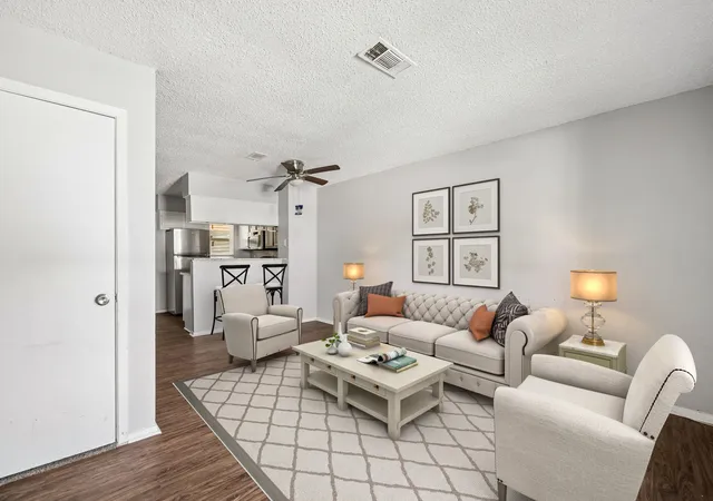 Photo 3 of Townhouse for sale at 2244 Aspen Dr, Dallas, TX 75227 | MLS# 21335215 | Listing updated on 2026-07-25