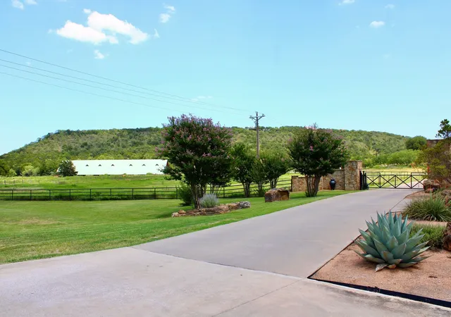 Photo 2 of Land for sale at Tbd Stagecoach Trl, Gordon, TX 76453 | MLS# 21340707 | Listing updated on 2026-07-25