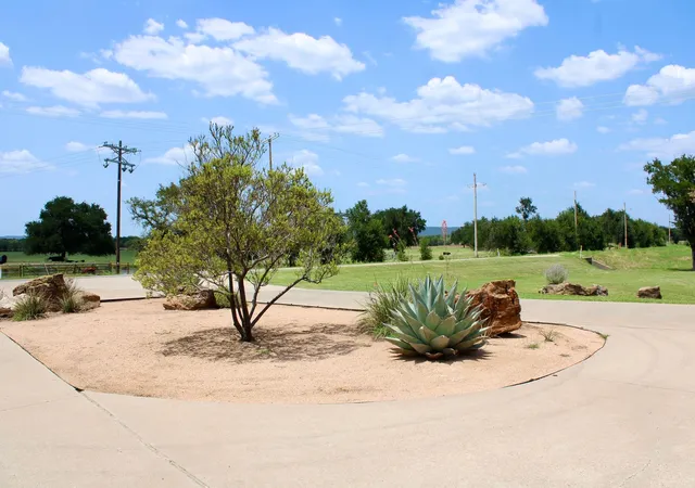 Photo 3 of Land for sale at Tbd Stagecoach Trl, Gordon, TX 76453 | MLS# 21340707 | Listing updated on 2026-07-25