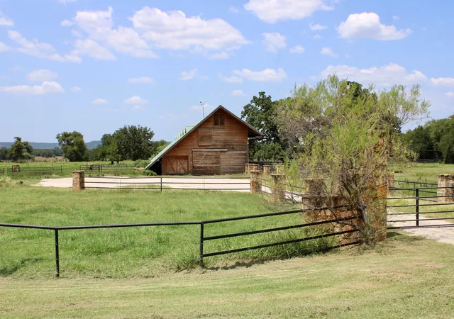 Photo 3 of Land for sale at Tbd Stagecoach Trl, Gordon, TX 76453 | MLS# 21340707 | Listing updated on 2026-07-25