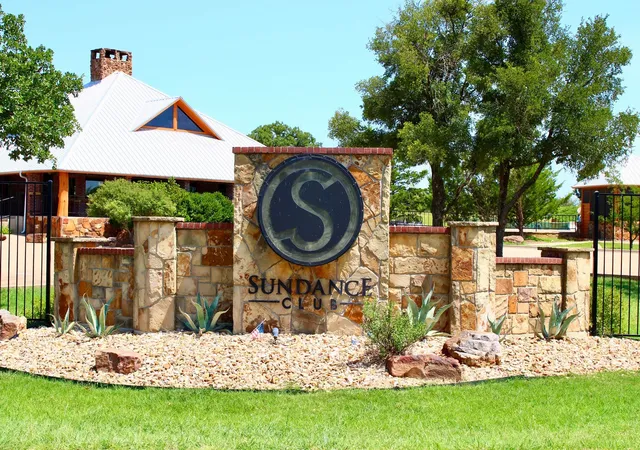 Photo 4 of Land for sale at Tbd Stagecoach Trl, Gordon, TX 76453 | MLS# 21340707 | Listing updated on 2026-07-25