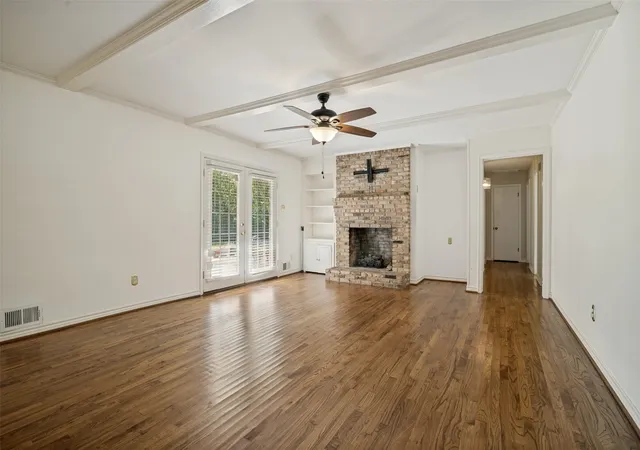 Photo 2 of Sale Pending at 3506 Ridgedale Dr, Garland, TX 75041 | MLS# 21340516 | Listing updated on 2026-10-04